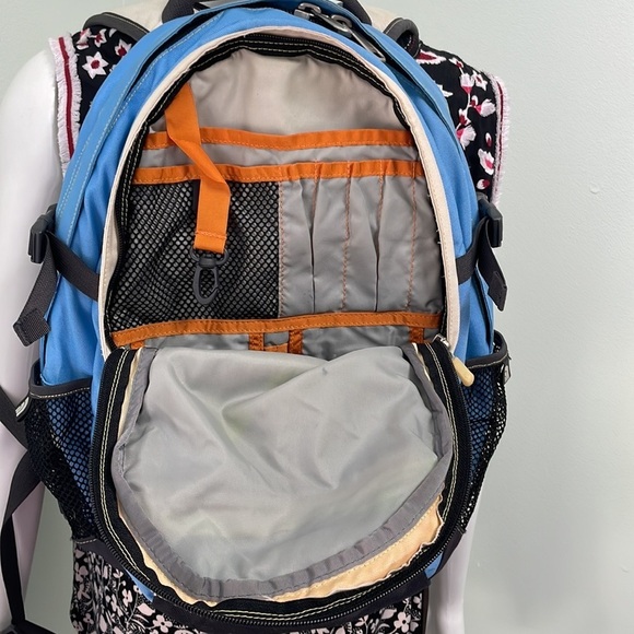 The North Face Isabella Backpack main image 5